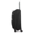 thumbnail image 3 of Swiss Mobility – Collection YUL – Valises faites en Polyester léger et résistant, 3 of 6