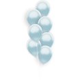 thumbnail image 2 of Party-Eh! Latex Balloons, 2 of 4