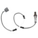 thumbnail image 5 of 36532-RFE-J01 Downstream Lambda O2 Oxygen Sensor for Honda, 5 of 5