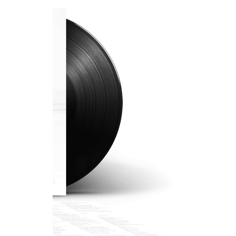Foo Fighters - But Here We Are (Black Vinyl) - Music & Performance