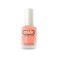 thumbnail image 2 of Color Club Nail Lacquer Femme A La Mode Color Club 0.5 Fl Ounce, 2 of 2