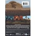 thumbnail image 3 of Dune (2021) (DVD and Digital), 3 of 3
