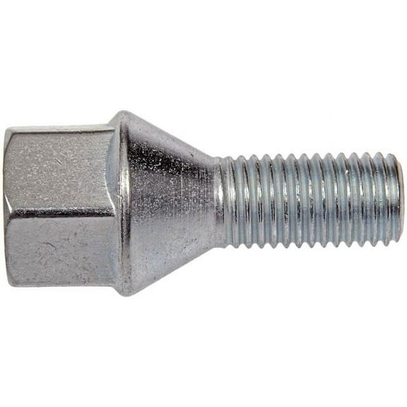 Dorman # 610-337.1 Wheel Lug Stud