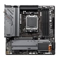thumbnail image 1 of AM5 Gigabyte B650M Gaming X AX, 1 of 4