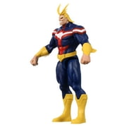 شخصية My Hero Academia All Might Action 5