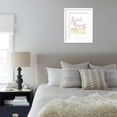 thumbnail image 5 of Sweet Dreams Princess, Framed Art Print Wall Art by Alli Rogosich Sold by Art.Com, 5 of 5