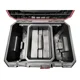 thumbnail image 2 of Caja Para Herramientas Husky Sistema Build-out 57 Cm, 2 of 3