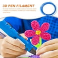 icolorfuled-5m-3d-printer-doodler-pen-refills-kit-abs-filament-material