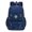 Dark Blue, variant on Daisyyozoid Wholesale Children's Waterproof Backpack Schoolbag For Elementary And Middle School Studen