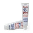 thumbnail image 4 of Flanders Diaper Rash Ointment, 4 oz, 4 of 6