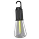 thumbnail image 4 of Linterna LED shamjiam para acampar con gancho de clip Estilo B, 4 of 8