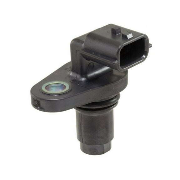 Camshaft Position Sensor - Compatible with 2011 - 2012 INFINITI G25 2.5L V6