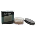 thumbnail image 2 of Ofra Derma Mineral Makeup Loose Powder Foundation - Amber Sand 0.2 oz Foundation, 2 of 2