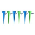 thumbnail image 2 of Amdohai 1Pcs/4Pcs/6Pcs Automatic Plant Waterer Device Irrigation Drippers with Slow Release Control, 2 of 9
