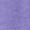 PURPLE, variant on Paw Patrol - Summer Is For Camping - Toddler And Youth Girls Fleece Dress