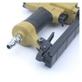 thumbnail image 5 of 20GA 1013JL Pneumatic 11.2mm Staples Gun Etra Long Mouth Air Stapler Pneumatic Stapler Staples ,Easy Adapter & Wide Applications, 5 of 5