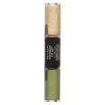 thumbnail image 3 of Revlon PhotoReady Eye Art Lid+Line+Lash, Desert Dazzle, 3 of 14