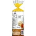 thumbnail image 2 of Quaker Rice Cakes, Butter Popcorn, 4.47 Oz.., 2 of 5