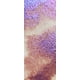 thumbnail image 1 of Super Vision 2ml Rock Mica Chameleon Watercolor Paint Handmade Sample Metallic Glitter Water Color for Painting Art Supplies He Qiyong unisex, 1 of 2