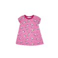 thumbnail image 3 of Paquete de 2 Vestidos Nenuco para bebé talla 3 años, 3 of 3
