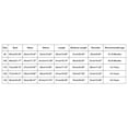 thumbnail image 3 of Linfrsh Toddler Baby Boy Outfits Cute Sweatshirt Top and Pant Set Infant Long Sleeve Clothes Fall Winter Clothes, 3 of 6