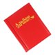 thumbnail image 5 of Libro de gran capacidad, regalos, monedas, bolsa de almacenamiento de dinero, gran oferta, soporte de colección, álbumes, coleccionista de monedas Eigraketly EL013702-02, 5 of 5