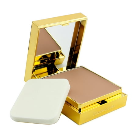 Elizabeth Arden - Flawless Finish Sponge On Cream Makeup (Golden Case) - 05 Softly Beige 1 -