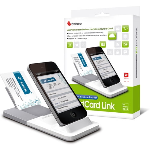 abbyy business card reader not synching abbyy business card reader not synching