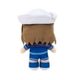 thumbnail image 3 of Stranger Things Steve Harrington Plush (Season 3) - 8-Inch Soft Plush with Special Embroidery, 3 of 5