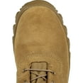 thumbnail image 6 of Men's Rocky S2V Enhanced Jungle Military Boot RKC071, 6 of 7