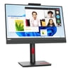 Image thumbnail_image