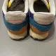 thumbnail image 3 of onitsuka tiger digawel　US9, 3 of 6