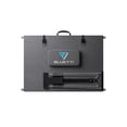 thumbnail image 2 of BLUETTI PV420 Solar Panel | 420W, 2 of 7