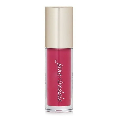 Jane Iredale Beyond Matte Lip Stain - # Obsession 3.25ml/0.11oz