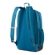 thumbnail image 2 of Mochila Puma Plus Backpack UNISEX 075749-17 Puma 075749-17 MOCH. PLUS BACKPACK, 2 of 3
