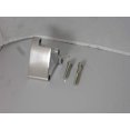 thumbnail image 4 of RPC Racing Power Company R6041 Onglet de Minuterie, 4 of 4