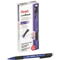 thumbnail image 4 of Champ Mechanical Pencils, 4 of 4
