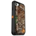 thumbnail image 5 of OtterBox Defender Series Case for iPhone 8 and iPhone 7, Realtree Xtra, 5 of 5
