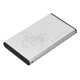 thumbnail image 4 of Caja de disco duro Ormromra 4TB 2.5in USB3.0, 4 of 8