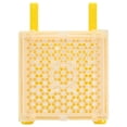 thumbnail image 4 of Bee Rearing Kit, Convenient Cage Marking Bottle Beekeeping Tool Practical Bee Breeding Accessories Kit Bee Breeding Kit, Beekeeping Tool Kit for Spawning, 4 of 7