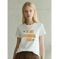 thumbnail image 5 of Vintage Performance T-Shirt - Retro Style Tee - Classic Design Top, 5 of 7