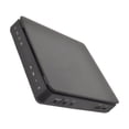 thumbnail image 2 of Guardoinrt High Definition Video With Compact DVD Player For Home Dvd Players For Home Cheap Dvd Player MP3, 2 of 6
