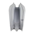thumbnail image 3 of Tanque Gasolina Blanco Italika Dt 150 Delivery (17-23), 3 of 4