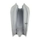 thumbnail image 3 of Tanque Gasolina Blanco Italika Dt 150 Delivery (17-23), 3 of 4