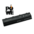 thumbnail image 1 of Para Compaq Presario CQ45-900 Bateria compatible de 6 Celdas POWE BTRY11402, 1 of 7