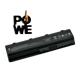 thumbnail image 1 of Para HP Pavilion G4-2000 Bateria compatible de 6 Celdas POWE BTRY11402, 1 of 7