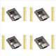 thumbnail image 4 of 4X Mini Linux RV1103 Rockchip Supper MINI AI Board Mejor Que , --Mini-B, 4 of 5