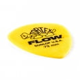 thumbnail image 3 of Dunlop Tortex Flow Guitar Picks STD PK-72 .73 mm 72 Pack, 3 of 4