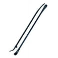 Ken Tool 34647 T45Hd H.D. Tubeless Tire Iron