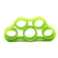 thumbnail image 7 of Walbest Silicone Finger Exerciser Hand Grip Strengthener Wrist Exercise Finger Stretcher Trainer, Hand Exerciser and Hand Grip Strengthener, 7 of 7